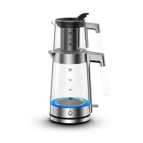 چای ساز تمام فول بیم-BEEM SKU مدل 066686