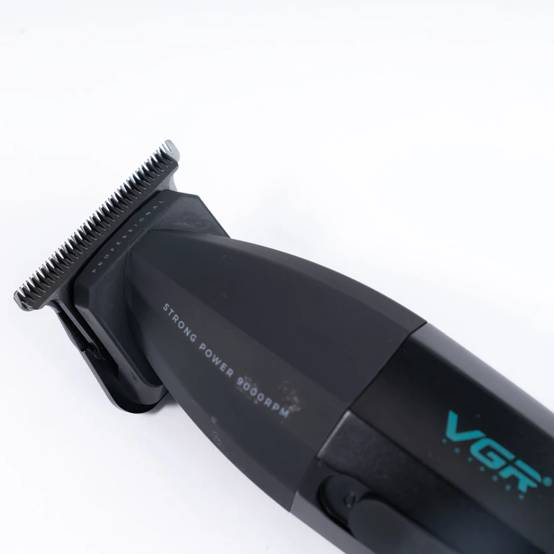 خط زن وی جی ار مدل V_906
