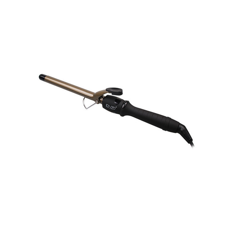 فر کننده مو انزو پروفیشینال مدل EN-9104 با فناوری کراتین و تکنولوژی Colour Saver Enzo_9104