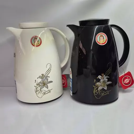 فلاکس امپریال آلمان