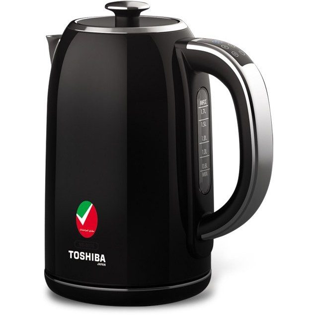 کتری برقی توشیبا مدل TJ-313