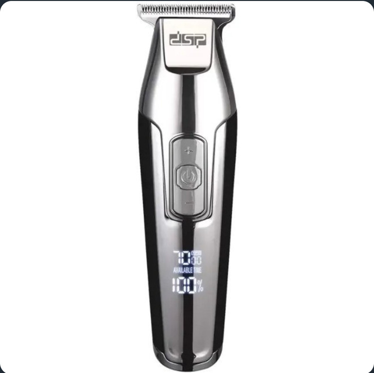 خط زن دی اس پی DSP 90286