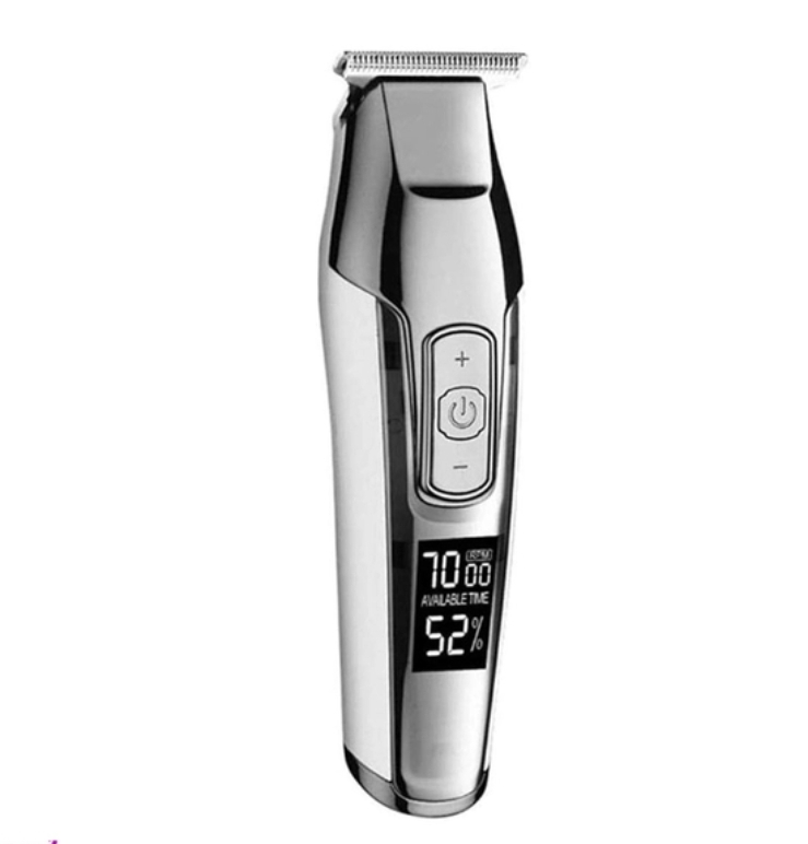 خط زن دی اس پی DSP 90286