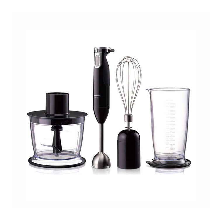 گوشت کوب برقی پاناسونیک مدل MX-SS1