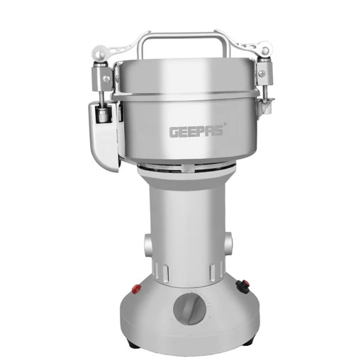 اسیاب صنعتی جی پاس مدل GCG41026