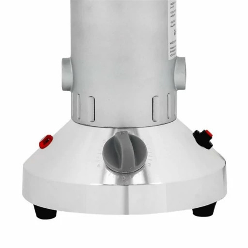 اسیاب صنعتی جی پاس مدل GCG41026