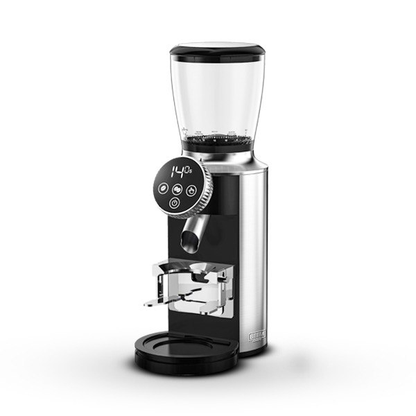 آسیاب قهوه صنعتی حرفه ای بیم BEEM SKU-066716