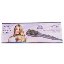 برس حرارتی لایچی لک مدل L28