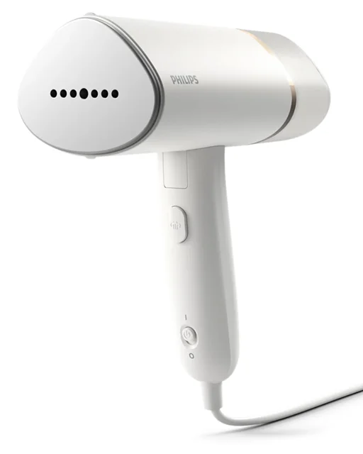 اتو بخارگر فیلیپس مدل STH3020 Philips Handheld Steamer 3000 Series