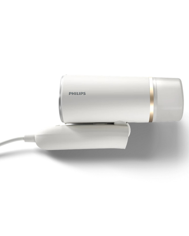 اتو بخارگر فیلیپس مدل STH3020 Philips Handheld Steamer 3000 Series