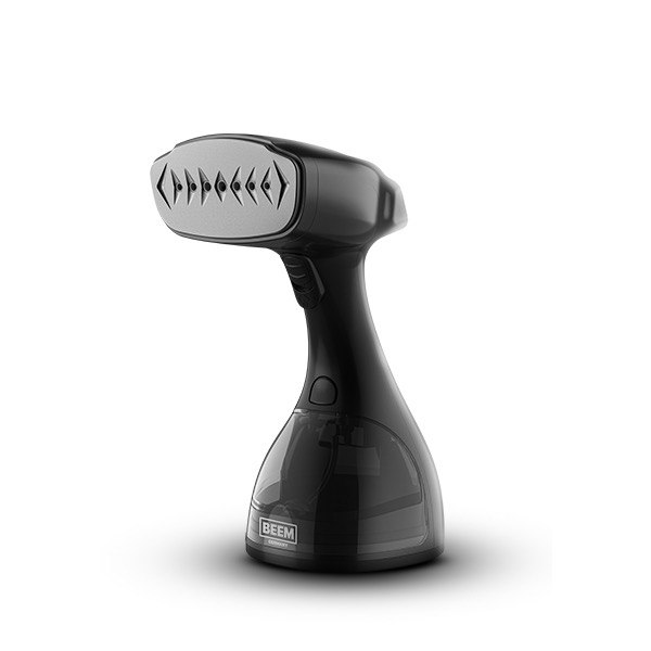 بخارگر جدید کف تیتانیوم بیم BEEM SKU-066616