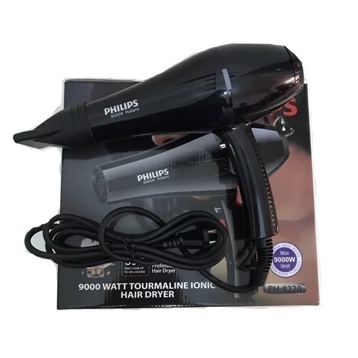 سشوار Philips مدل PH - 8220