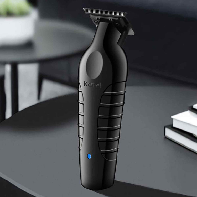 ماشین اصلاح موی صورت و بدن کیمی مدل KM-2299