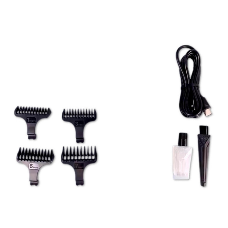ماشین اصلاح وشیور