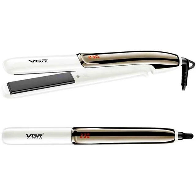 برند: وی جی ار اتو مو وی جی ار مدل V-550