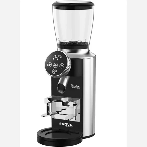 آسیاب قهوه نوا مدل NM-3663
