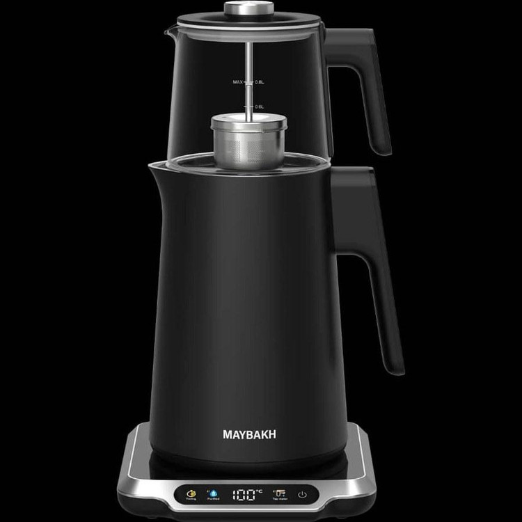 چای ساز مییاخm2215EK
