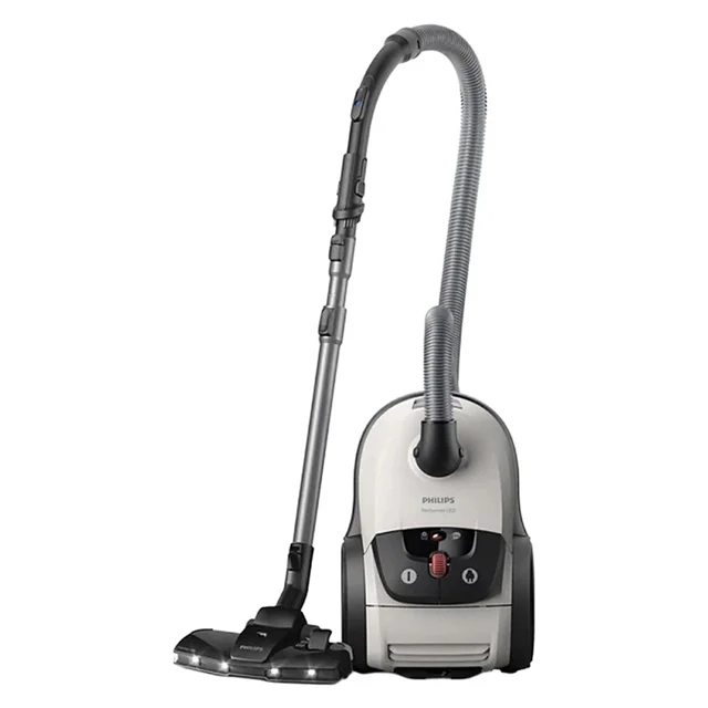 جاروبرقی فیلیپس مدل XD8042 Philips XD8042 vacuum cleaner