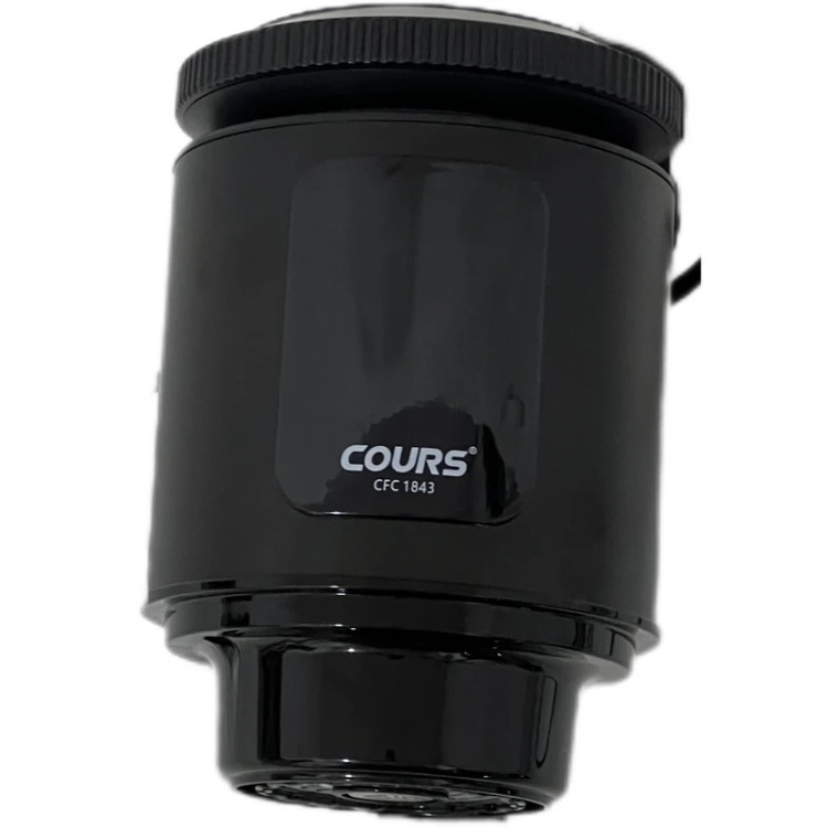 خردکن کورس مدل CFC1843 ظرفیت 3 لیتر Cours Chopper CFC1843 3L