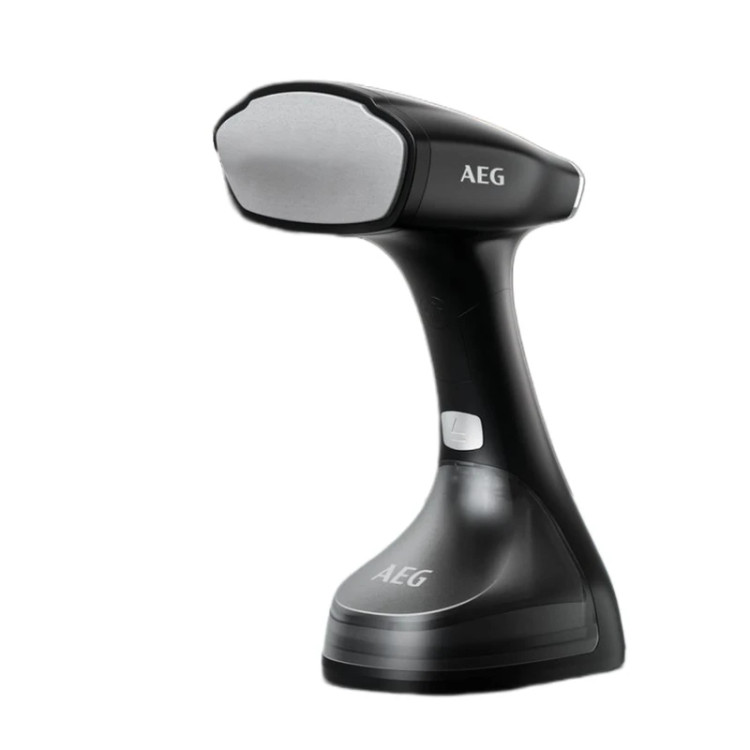 بخارگر دستی وتاشو آاگ AEG آاگ (AEG) مدل AG-2041