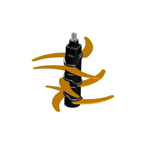 خردکن دو کاسه CFC 1841SS