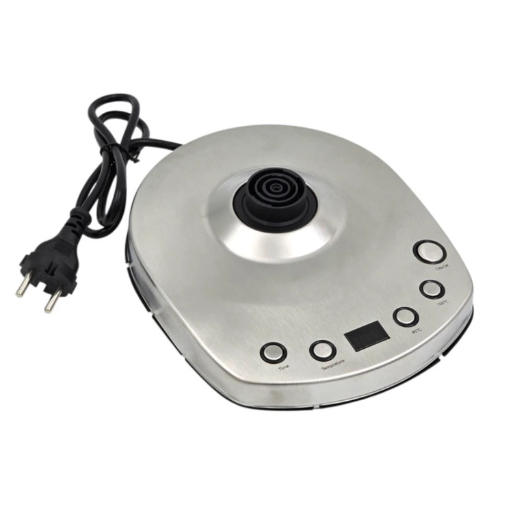 چایی ساز روهمی فلر آلمان- مدل TS-210 اصلی