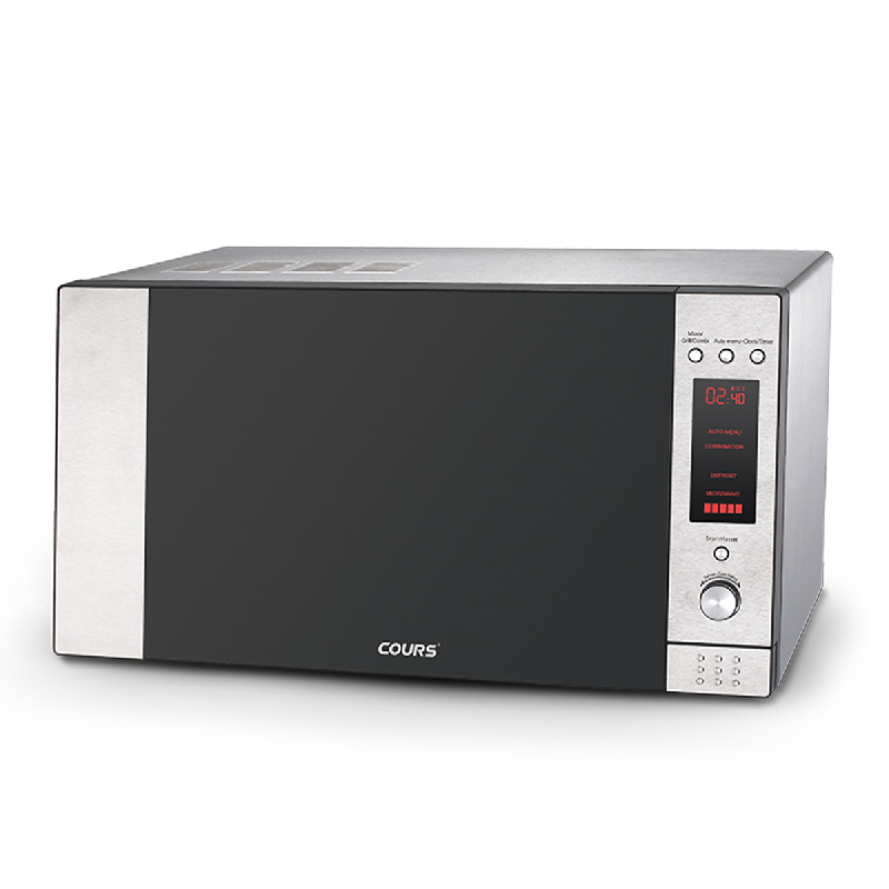 مایکروویو دیجیتال CMW 1572