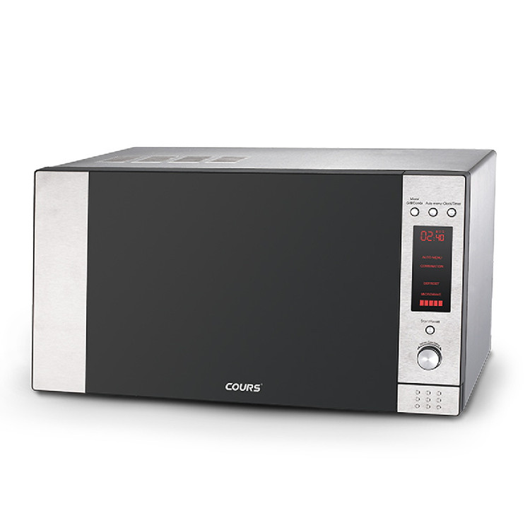 مایکروویو دیجیتال CMW 1572