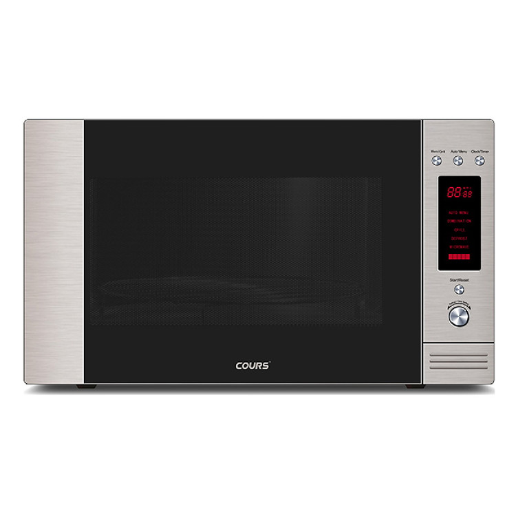 مایکروویو دیجیتال CMW 1572