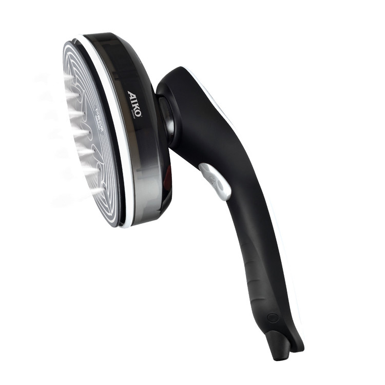 بخارگر دستی آیکو مدل AK603FS