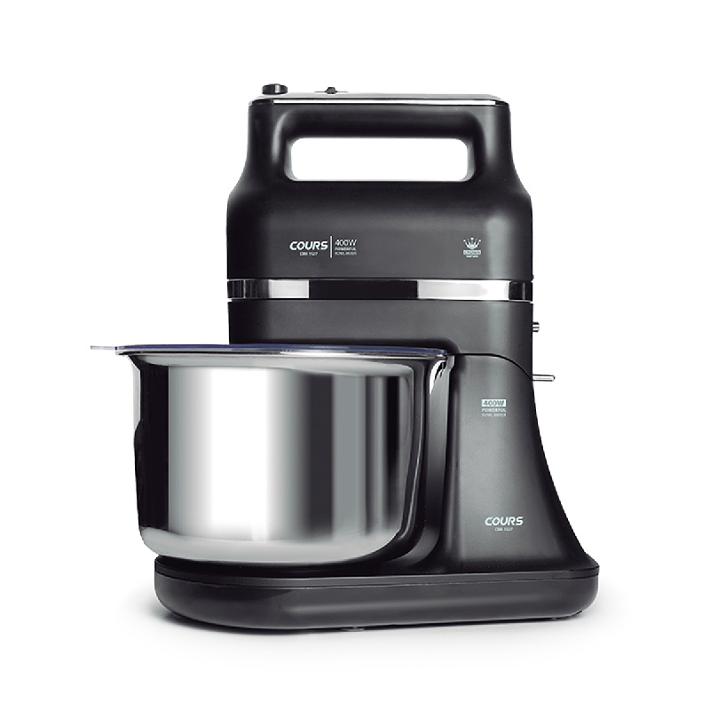 همزن کاسه دار CBM 1527