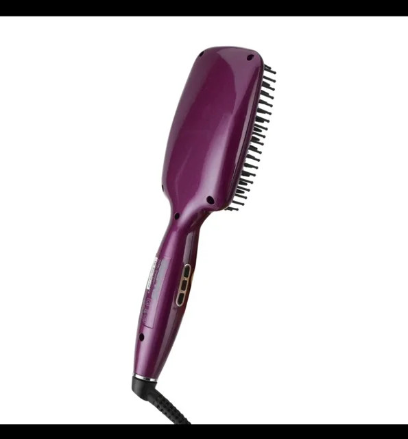 برس حرارتی جیپاس مدل GHBS86037