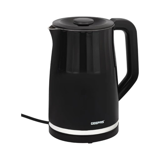 چای ساز روی هم جی پاس مدل GTM38080جدید