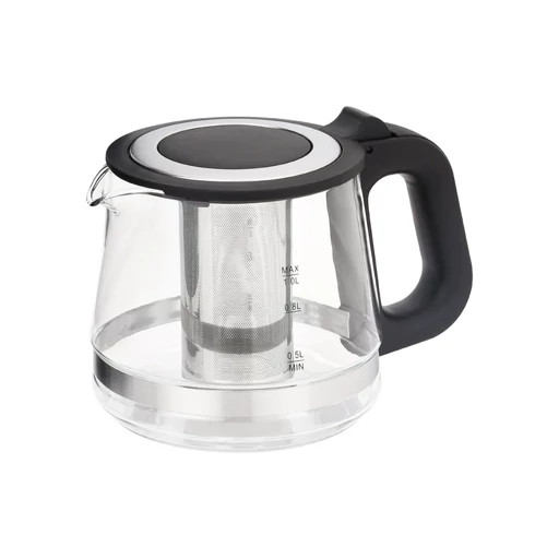 چای ساز روی هم جی پاس مدل GTM38080جدید