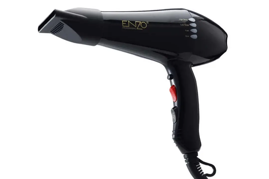 سشوار انزو EN-8860