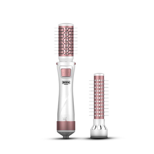 سشوار چرخشی حرفه ای بیم BEEM SKU-067796
