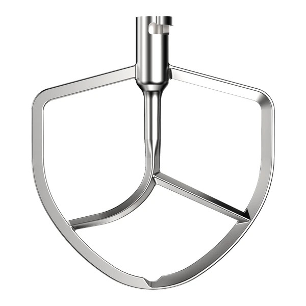 همزن حرفه ای مدل CKR 1530