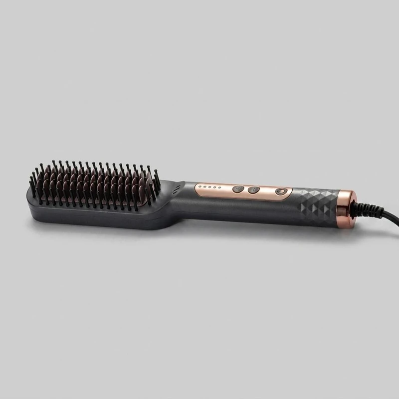 برس حرارتی سوکانی  اصلی مدل SK15008