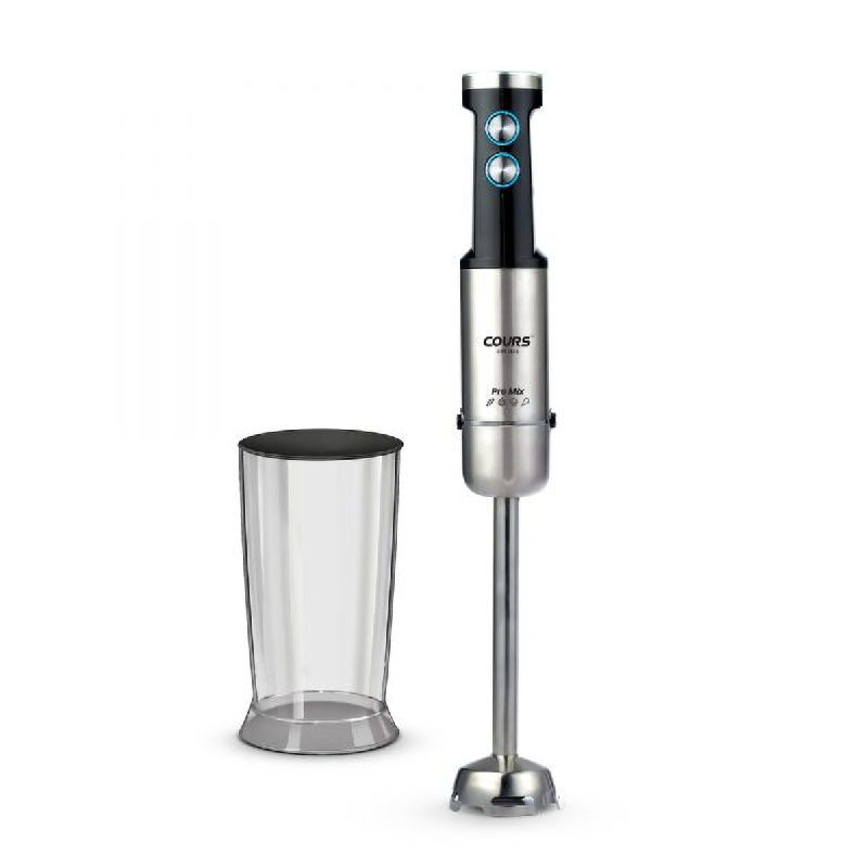 گوشت کوب کورس مدل CHB 1812