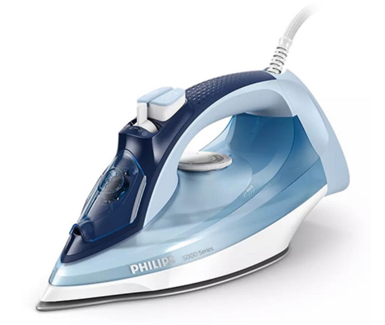 اتو بخار فیلیپس مدل DST5020 PHILIPS DST5020 برند: فیلیپس