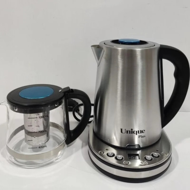 چایساز روهمی یونیک UP-2031
