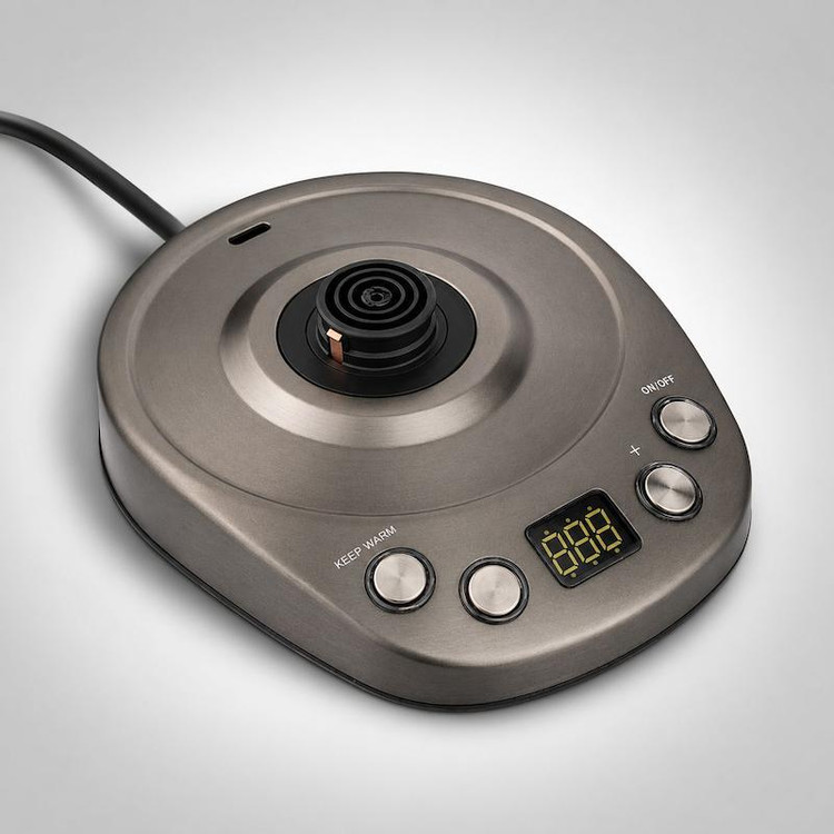 چایساز روبیس(Rubis)، مدل RT880