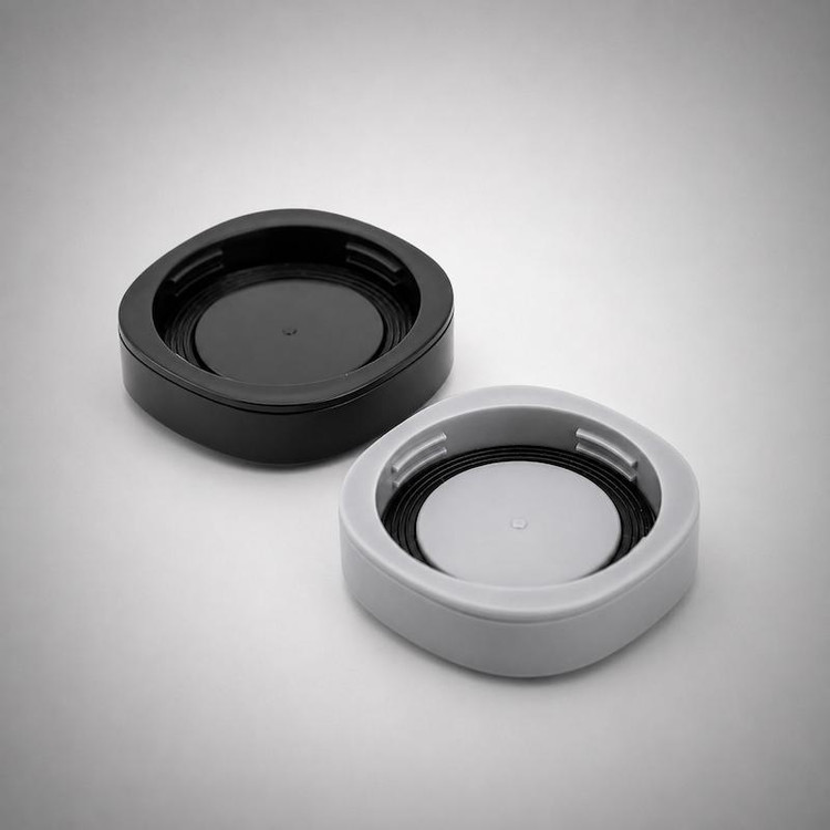 شیکر شارژی روبیس(Rubis) مدل RB651