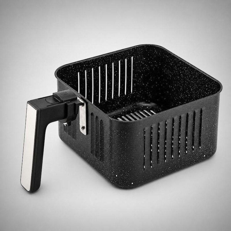 سرخکن بدون روبیس(Rubis),RF380