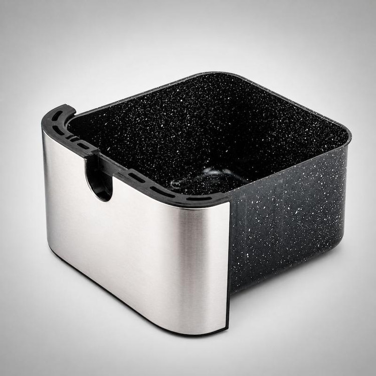 سرخکن بدون روبیس(Rubis),RF380