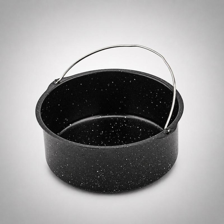 سرخکن بدون روبیس(Rubis),RF380