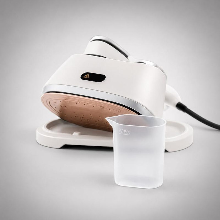 اتوبخار روبیس(rubis)آلمان،مدل RS900