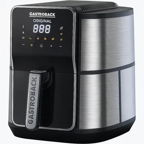 سرخ‌کن 9 لیتر گاستروبک مدل AF2350G