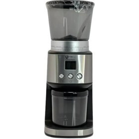 آسیاب قهوه فوما مدل FU2038 توان 100 وات Fuma FU2038 100W Coffe Grinder اصل برند: فوما