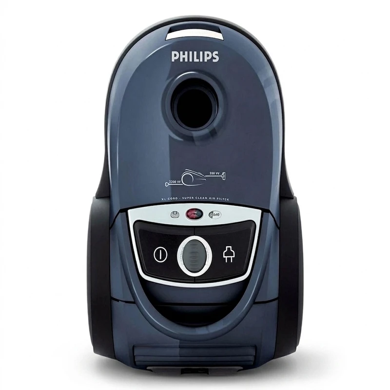 جارو برقی فیلیپس مدل FC9170 Philips Vacuum cleaner FC9170